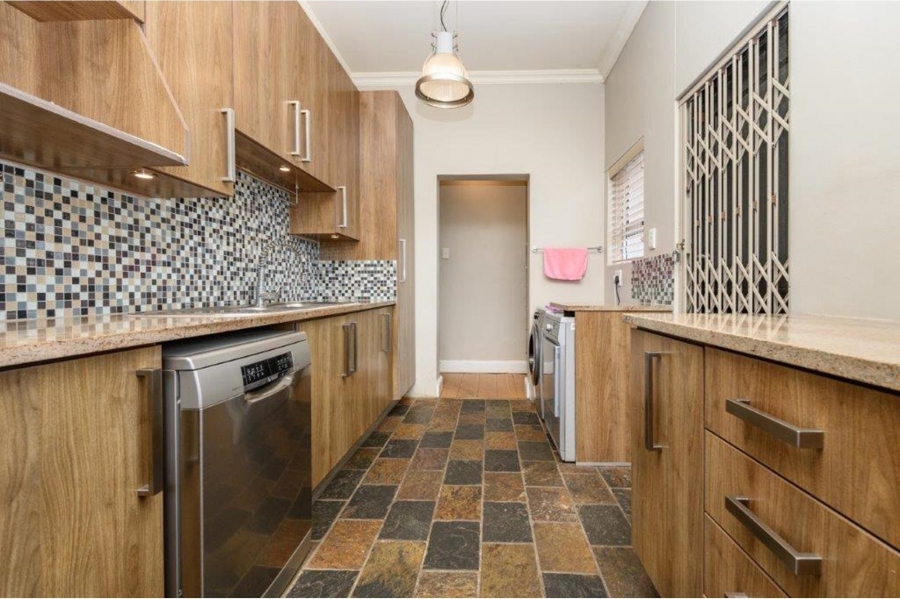 4 Bedroom Property for Sale in Lovemore Park Eastern Cape